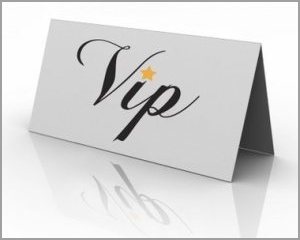 VIP такси – это ваш выбор!